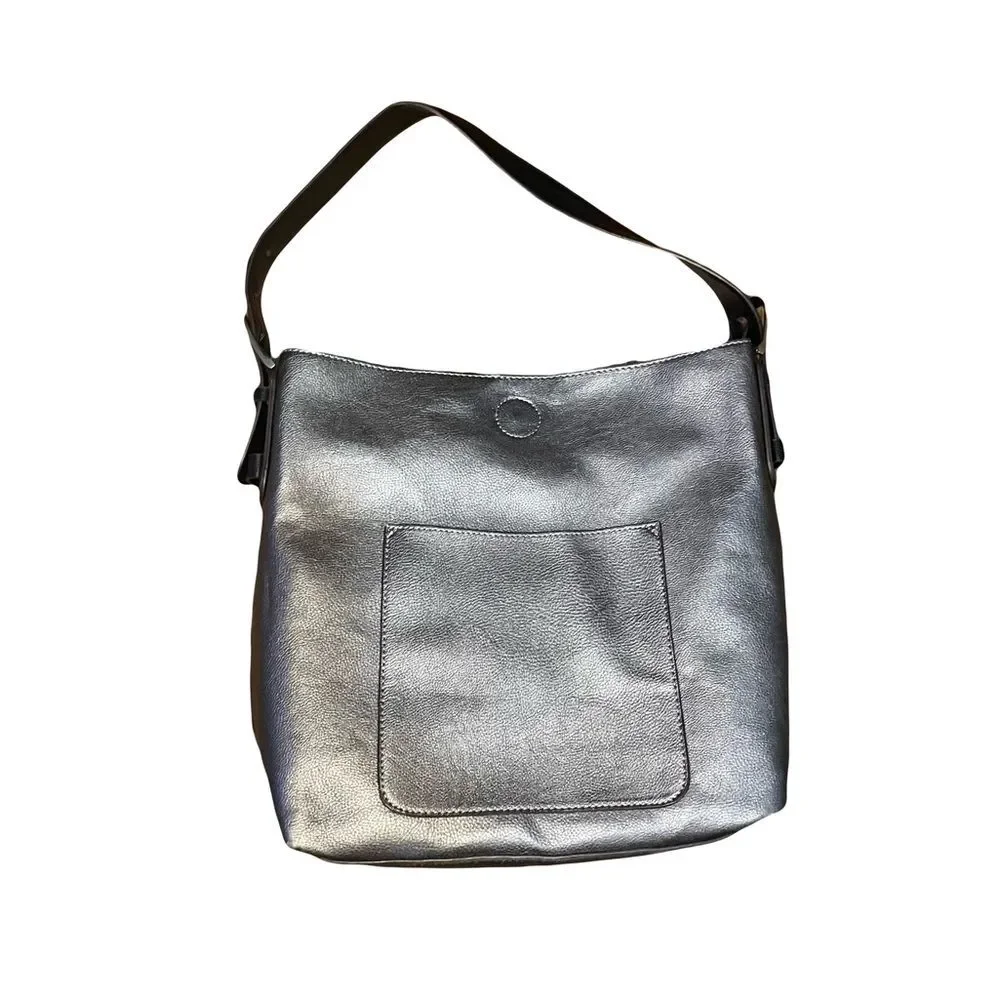 Unbranded this elegant